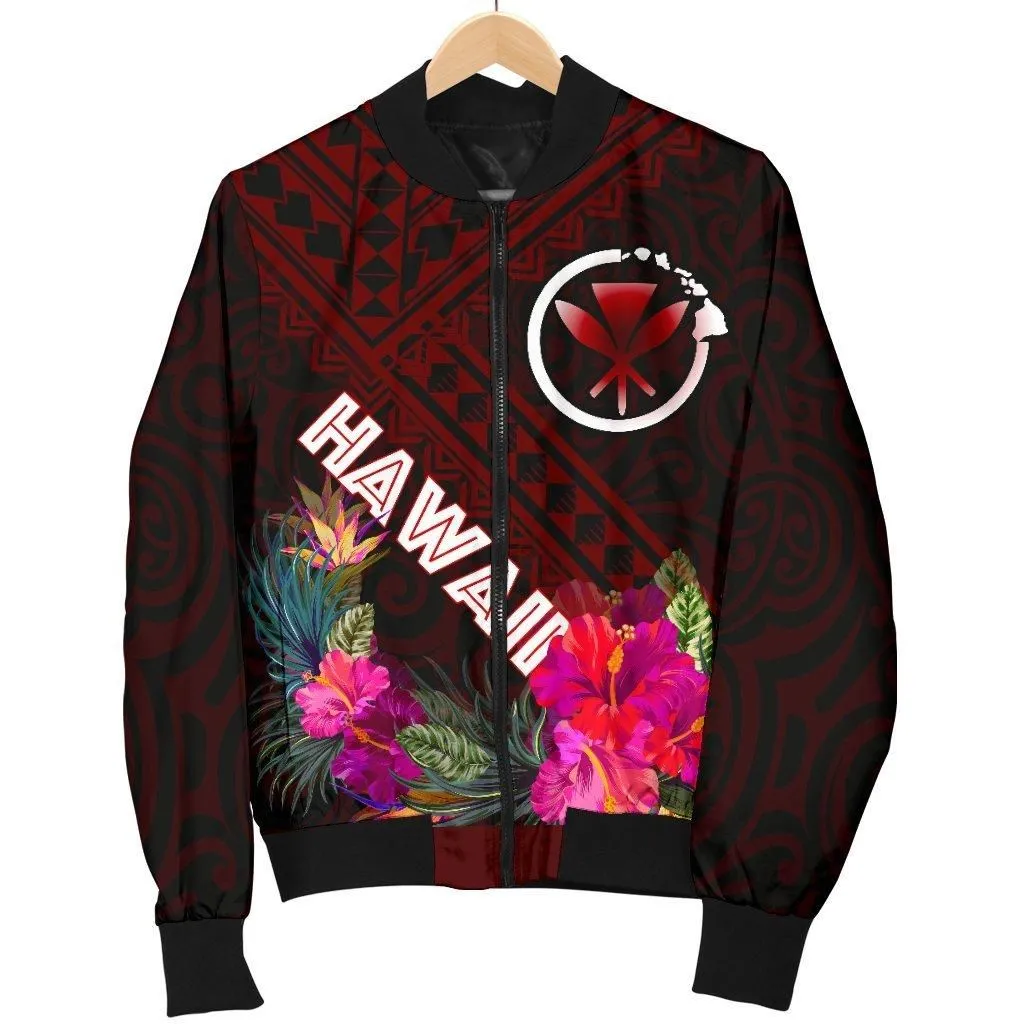 https://cdn.kamicrew.com/images/osH9iL2KNYyXtgeEmRE2eWffjRNmsalqD1ZaFivbRhjoddXpy5XgM3wnYR34imoR6TrLjRprN9RMFMxeIZuVnmZddwv6XUGjc9romurfoAlAxbanLzHnexEsh9z1sHKZEo6UNZXPG8KFYVPagSEDsMXQ7.webp