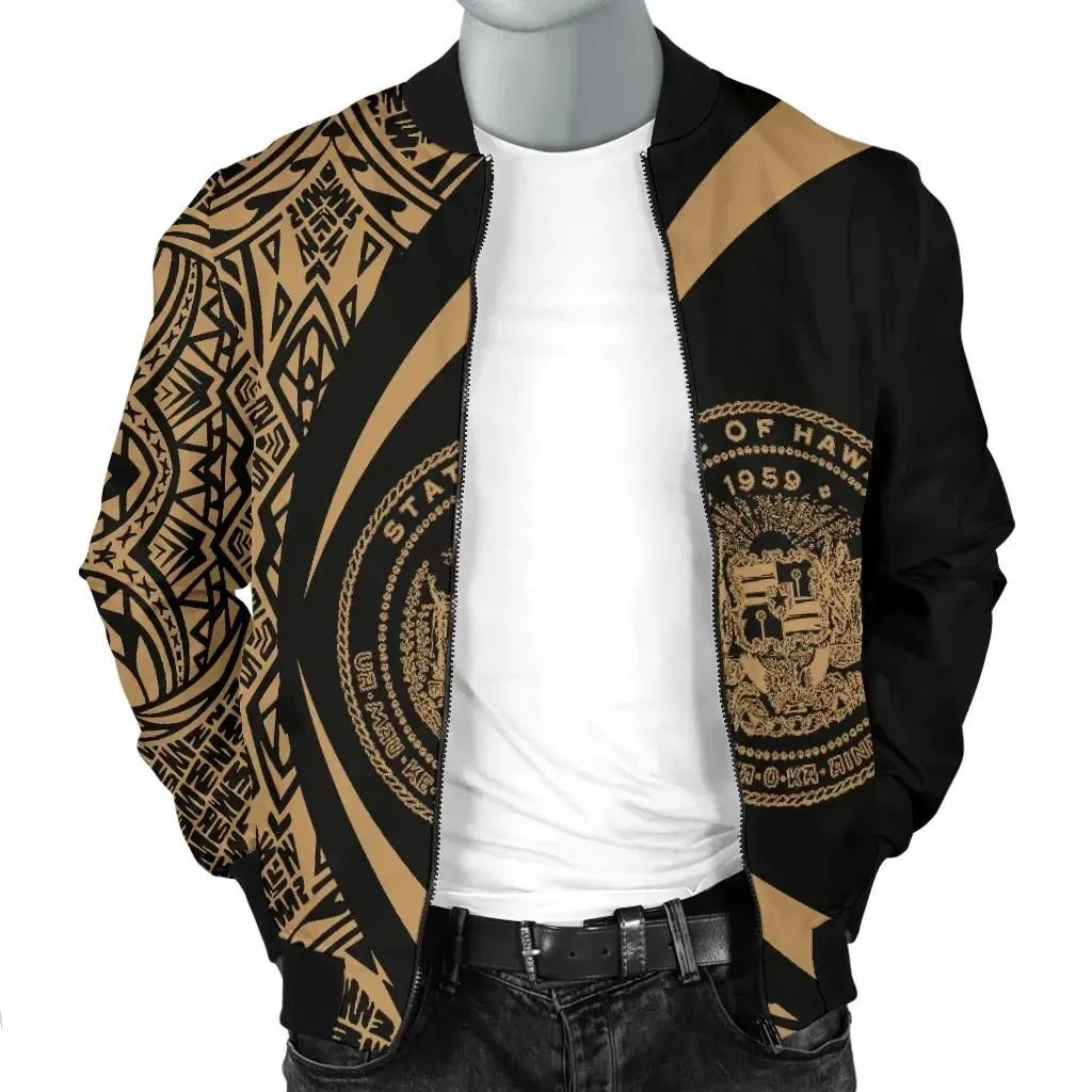 https://cdn.kamicrew.com/images/osH9iL2KNYyXtgeEmRE2eWffjRNmsalqD1ZaFivbRhjoddXpy5XgM3wnYR34imoR6TrLjRprN9RMFMxeIZuVnmZddwv6XUGjc9romurfoAlAxbanLzHnexEsh9z3eK9NtEZgYSggDbjgFuWnPOP4FgO6p.webp