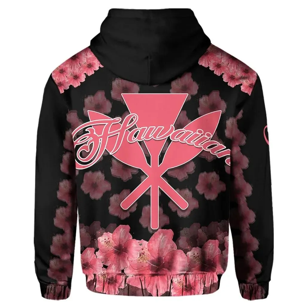 https://cdn.kamicrew.com/images/osH9iL2KNYyXtgeEmRE2eWffjRNmsalqD1ZaFivbRhjoddXpy5XgM3wnYR34imoR6TrLjRprN9RMFMxeIZuVnmZddwv6XUGjc9romurfoAlAxbanLzHnexF46Eau5nCnbnrumWmYgzhlYaSkO1iGoncqV.webp