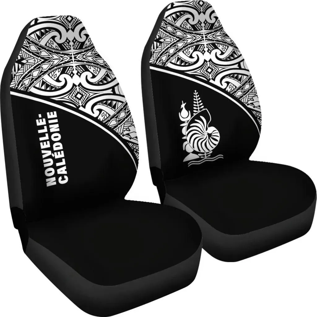 https://cdn.kamicrew.com/images/osH9iL2KNYyXtgeEmRE2eWffjRNmsalqD1ZaFivbRhjoddXpy5XgM3wnYR34imoR6TrLjRprN9RMFMxeIZuVnmZddwv6XUGjc9romurfoAlAxbanLzHnexFcJSQWsDliHtxZksgNkPoGSj886aFPIlE3j.webp