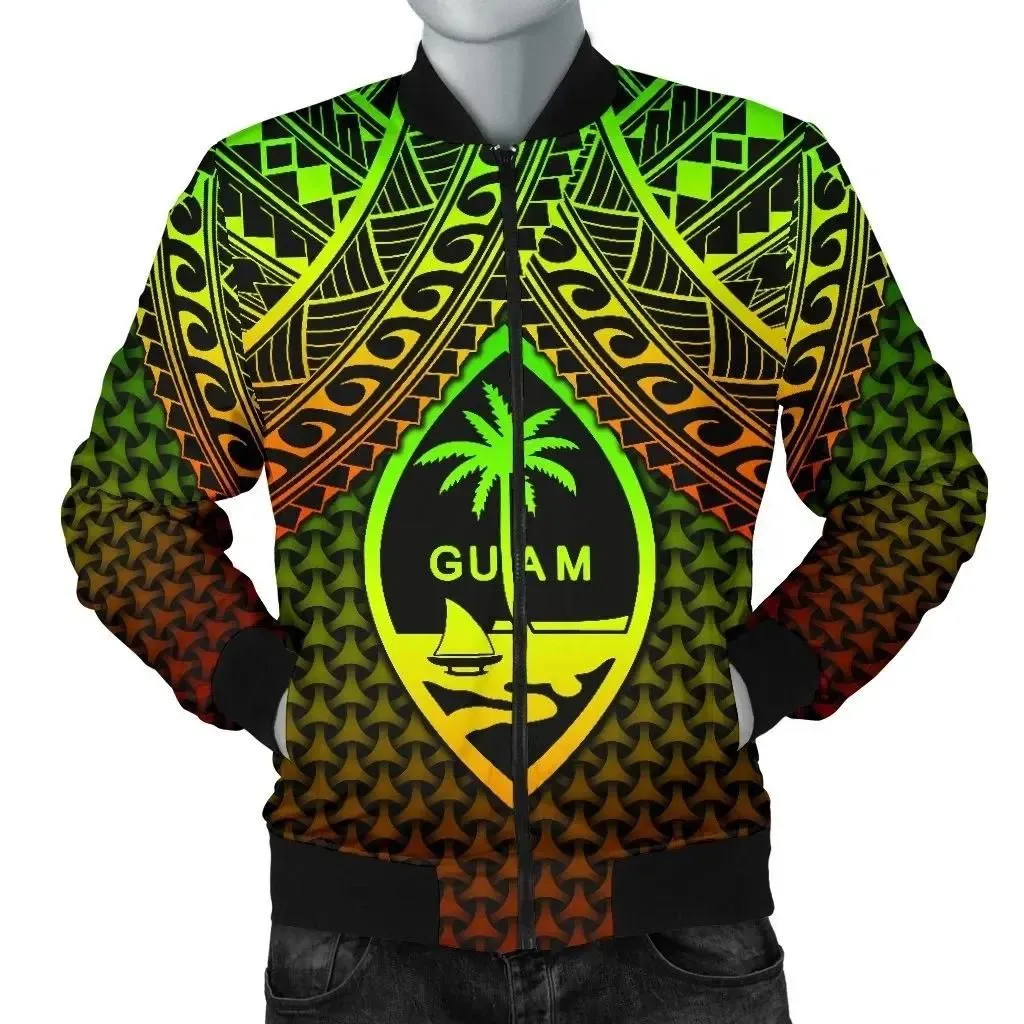 https://cdn.kamicrew.com/images/osH9iL2KNYyXtgeEmRE2eWffjRNmsalqD1ZaFivbRhjoddXpy5XgM3wnYR34imoR6TrLjRprN9RMFMxeIZuVnmZddwv6XUGjc9romurfoAlAxbanLzHnexFniX2R7p5xmG85WxnInt6GkkziNX5zB15dP.webp
