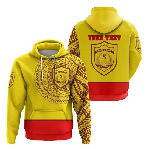 https://cdn.kamicrew.com/images/osH9iL2KNYyXtgeEmRE2eWffjRNmsalqD1ZaFivbRhjoddXpy5XgM3wnYR34imoR6TrLjRprN9RMFMxeIZuVnmZddwv6XUGjc9romurfoAlAxbanLzHnexGLvks2gUTvunyGBurJ9DuoIMXfw8kVCRXHz.webp