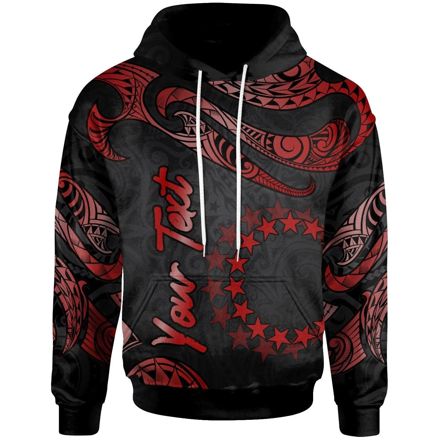 https://cdn.kamicrew.com/images/osH9iL2KNYyXtgeEmRE2eWffjRNmsalqD1ZaFivbRhjoddXpy5XgM3wnYR34imoR6TrLjRprN9RMFMxeIZuVnmZddwv6XUGjc9romurfoAlAxbanLzHnexH5Y3JYob5cNhPR9v97UGw27K8pyu8fCx6lb.webp