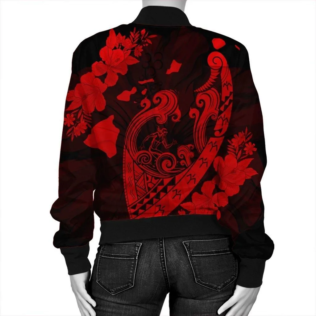 https://cdn.kamicrew.com/images/osH9iL2KNYyXtgeEmRE2eWffjRNmsalqD1ZaFivbRhjoddXpy5XgM3wnYR34imoR6TrLjRprN9RMFMxeIZuVnmZddwv6XUGjc9romurfoAlAxbanLzHni5UJzelBRDSvVW6gidSDJIahXmxc7C4WWSdF9.webp
