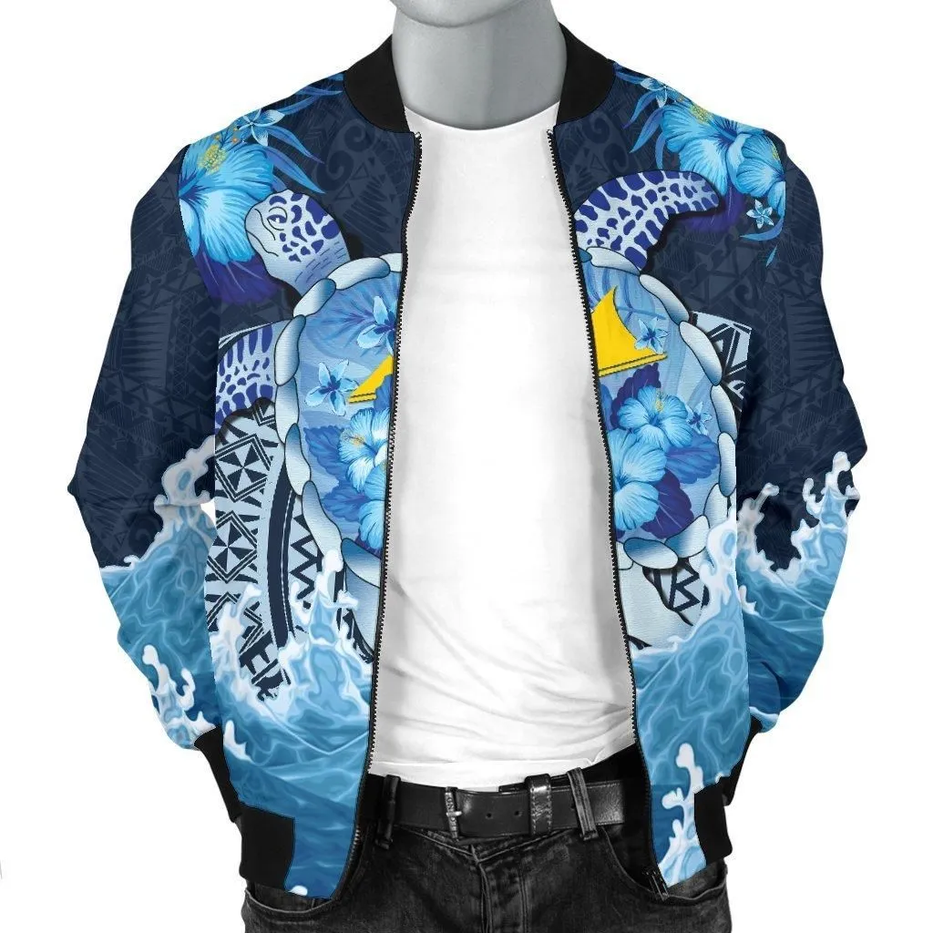https://cdn.kamicrew.com/images/osH9iL2KNYyXtgeEmRE2eWffjRNmsalqD1ZaFivbRhjoddXpy5XgM3wnYR34imoR6TrLjRprN9RMFMxeIZuVnmZddwv6XUGjc9romurfoAlAxbanLzHni5UVOjN3eDWsQl2skNnQzGDg8WUFm9QsbN6hD.webp