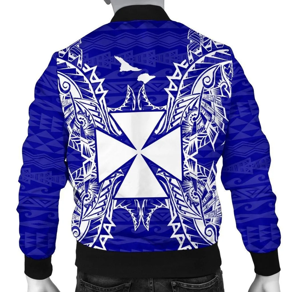 https://cdn.kamicrew.com/images/osH9iL2KNYyXtgeEmRE2eWffjRNmsalqD1ZaFivbRhjoddXpy5XgM3wnYR34imoR6TrLjRprN9RMFMxeIZuVnmZddwv6XUGjc9romurfoAlAxbanLzHni5UgnnywZmdXZvPvAjx9rWacNQC78JqfqjVe3.webp