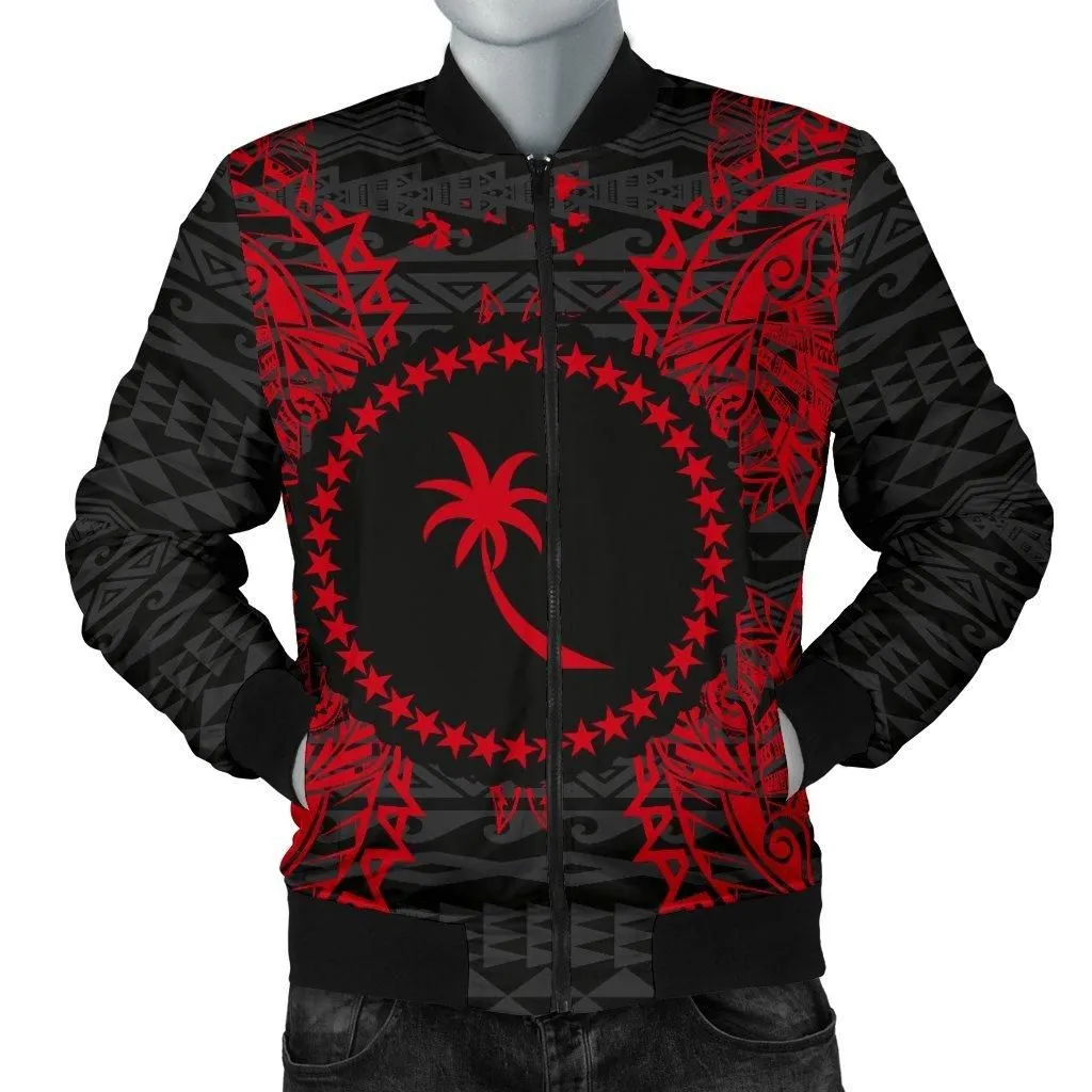 https://cdn.kamicrew.com/images/osH9iL2KNYyXtgeEmRE2eWffjRNmsalqD1ZaFivbRhjoddXpy5XgM3wnYR34imoR6TrLjRprN9RMFMxeIZuVnmZddwv6XUGjc9romurfoAlAxbanLzHni5UsCsapVPvIuQLVDLiAL4EKJXNlHNp4EztaR.webp