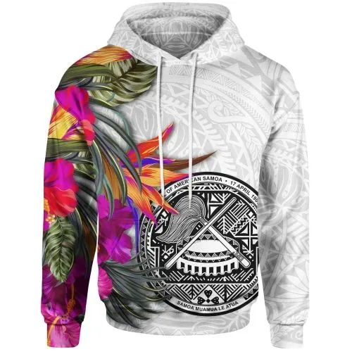 https://cdn.kamicrew.com/images/osH9iL2KNYyXtgeEmRE2eWffjRNmsalqD1ZaFivbRhjoddXpy5XgM3wnYR34imoR6TrLjRprN9RMFMxeIZuVnmZddwv6XUGjc9romurfoAlAxbanLzHni5VbpB2JwUINVveM0YYIvRk0WN4mXgX2ziwT9.webp