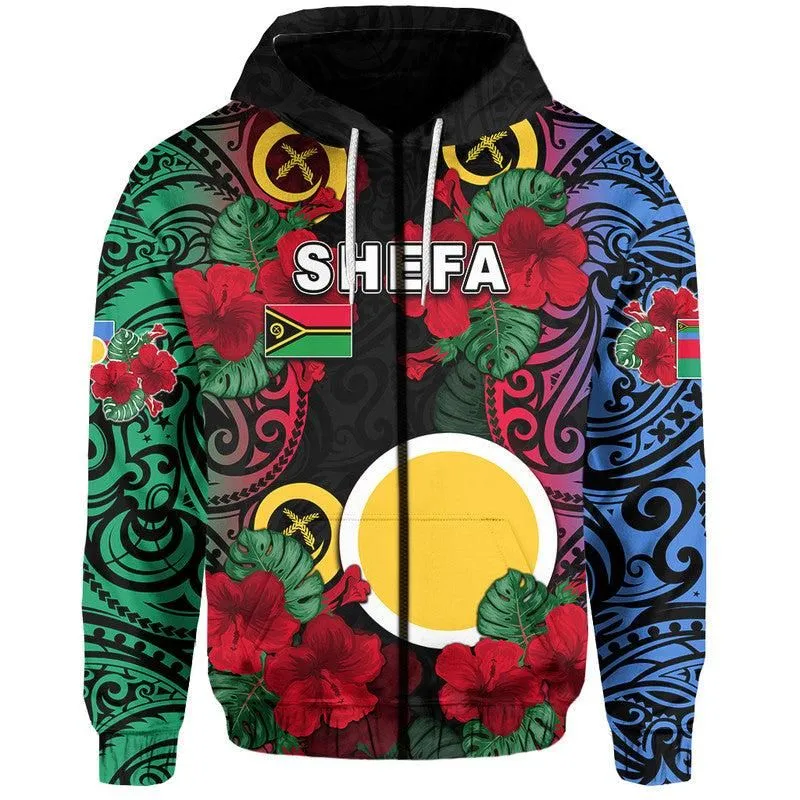 https://cdn.kamicrew.com/images/osH9iL2KNYyXtgeEmRE2eWffjRNmsalqD1ZaFivbRhjoddXpy5XgM3wnYR34imoR6TrLjRprN9RMFMxeIZuVnmZddwv6XUGjc9romurfoAlAxbanLzHni5VnEFeC36KvZI3GjsIzefQv1bLEmVtEDYBb5.webp
