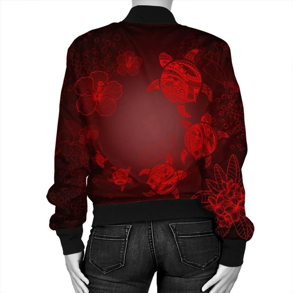https://cdn.kamicrew.com/images/osH9iL2KNYyXtgeEmRE2eWffjRNmsalqD1ZaFivbRhjoddXpy5XgM3wnYR34imoR6TrLjRprN9RMFMxeIZuVnmZddwv6XUGjc9romurfoAlAxbanLzHni5XRrv93eftvMkLD59V2PwcvkrXgMzWlvlb0R.webp