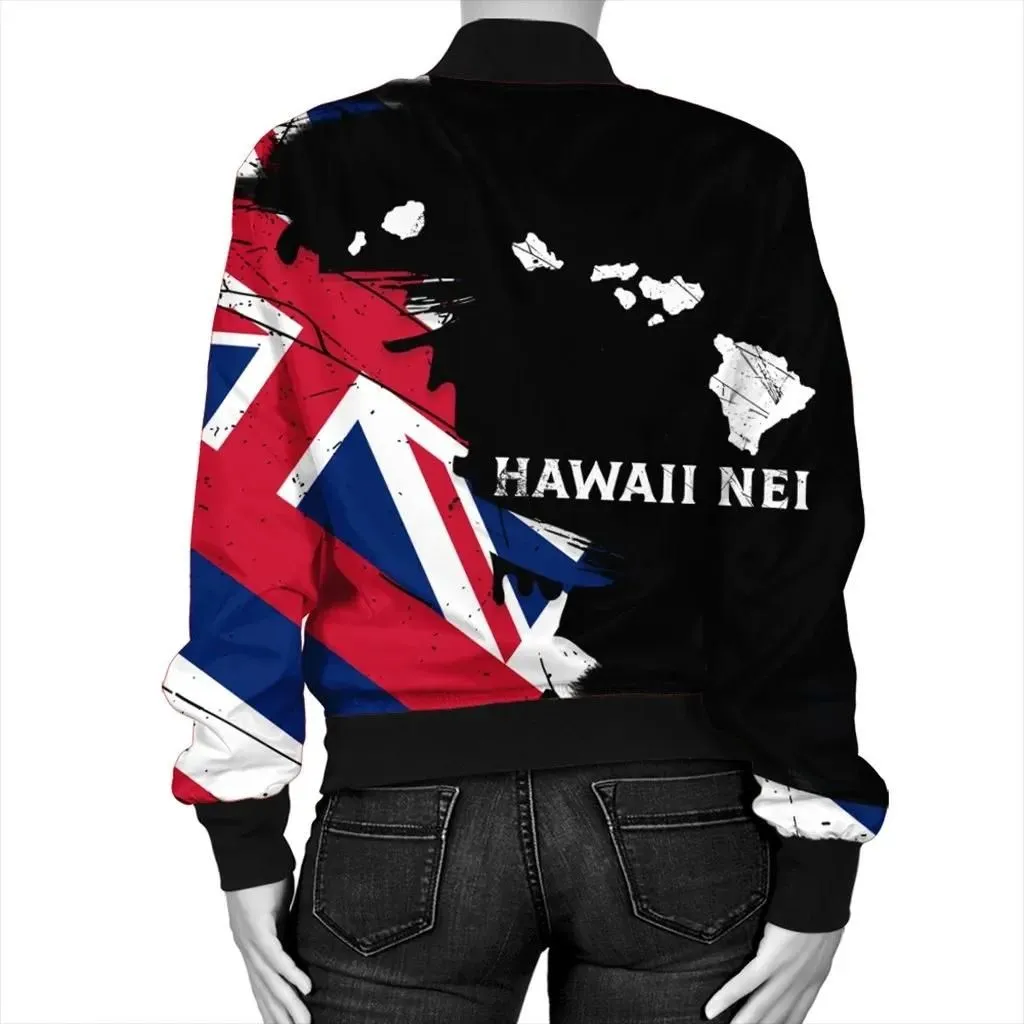 https://cdn.kamicrew.com/images/osH9iL2KNYyXtgeEmRE2eWffjRNmsalqD1ZaFivbRhjoddXpy5XgM3wnYR34imoR6TrLjRprN9RMFMxeIZuVnmZddwv6XUGjc9romurfoAlAxbanLzHni5XRrv951rfnsezUcm5vIOuaEzCSoGt87vWUx.webp