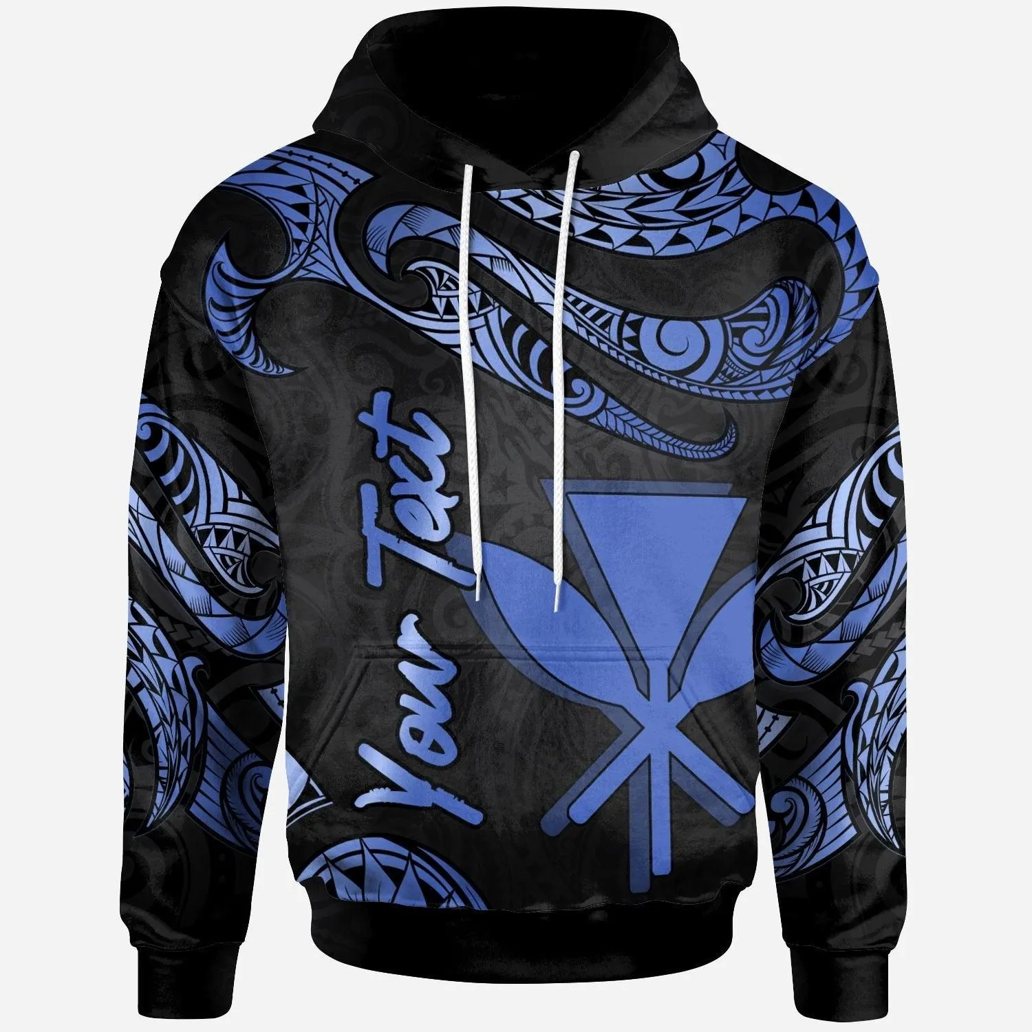 https://cdn.kamicrew.com/images/osH9iL2KNYyXtgeEmRE2eWffjRNmsalqD1ZaFivbRhjoddXpy5XgM3wnYR34imoR6TrLjRprN9RMFMxeIZuVnmZddwv6XUGjc9romurfoAlAxbanLzHni5YMtICTlgmh1HzVSNaEVNd5JglA486qmYKbn.webp