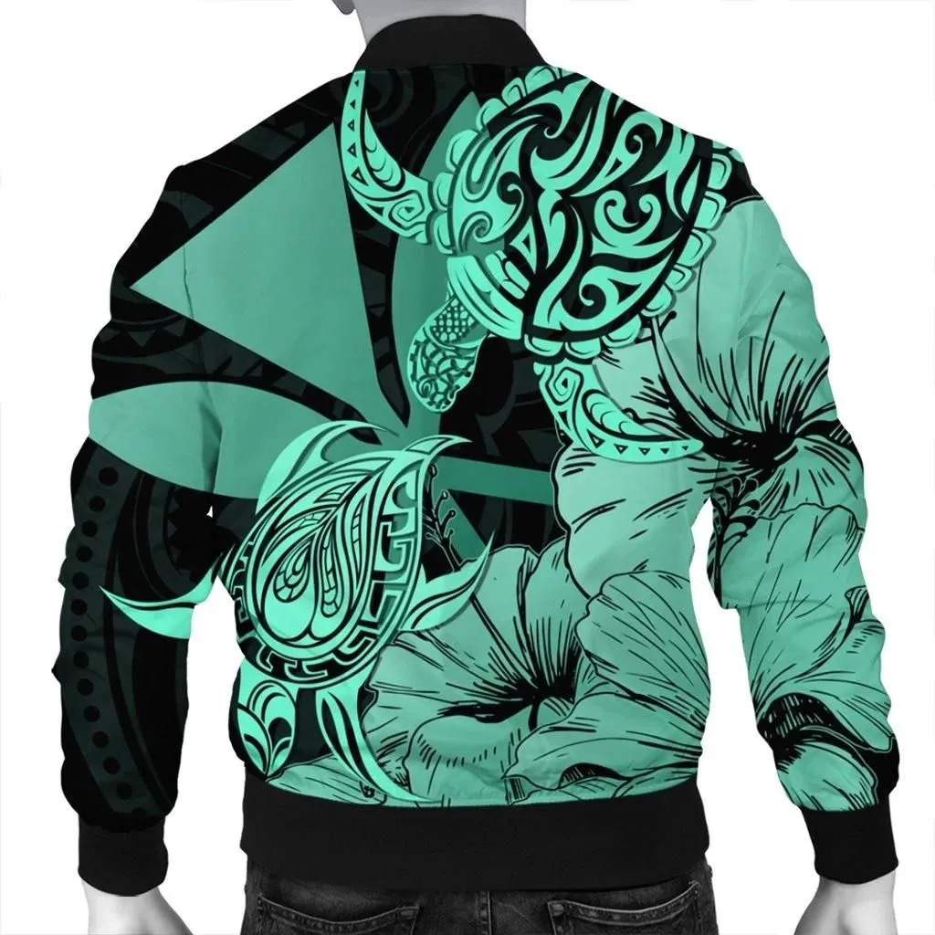 https://cdn.kamicrew.com/images/osH9iL2KNYyXtgeEmRE2eWffjRNmsalqD1ZaFivbRhjoddXpy5XgM3wnYR34imoR6TrLjRprN9RMFMxeIZuVnmZddwv6XUGjc9romurfoAlAxbanLzHni5YYIMoJOoVc1SR6Flk3tUGqolda1agvjbHPD.webp