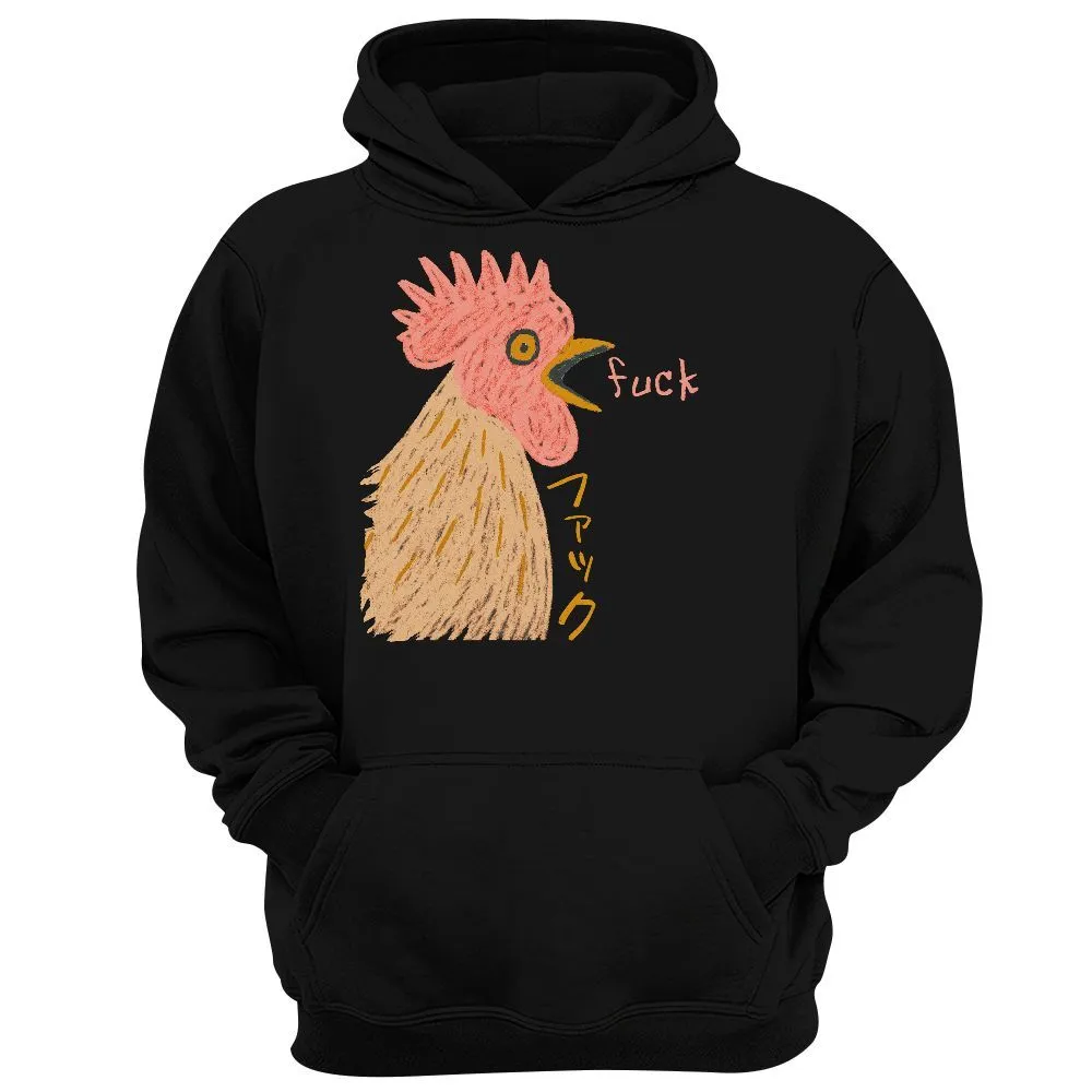 https://cdn.kamicrew.com/images/osH9iL2KNYyXtgeEmRE2eWffjRNmsalqD1ZaFivbRhjoddXpy5XgM3wnYR34imoR6TrLjRprN9RMFMxeIZuVnmZddwv6XUGjc9romurfoAlAxbanLzHni5YYIMoJWGtntQXrb1QRxgklZDu8us1HDRI8N.webp