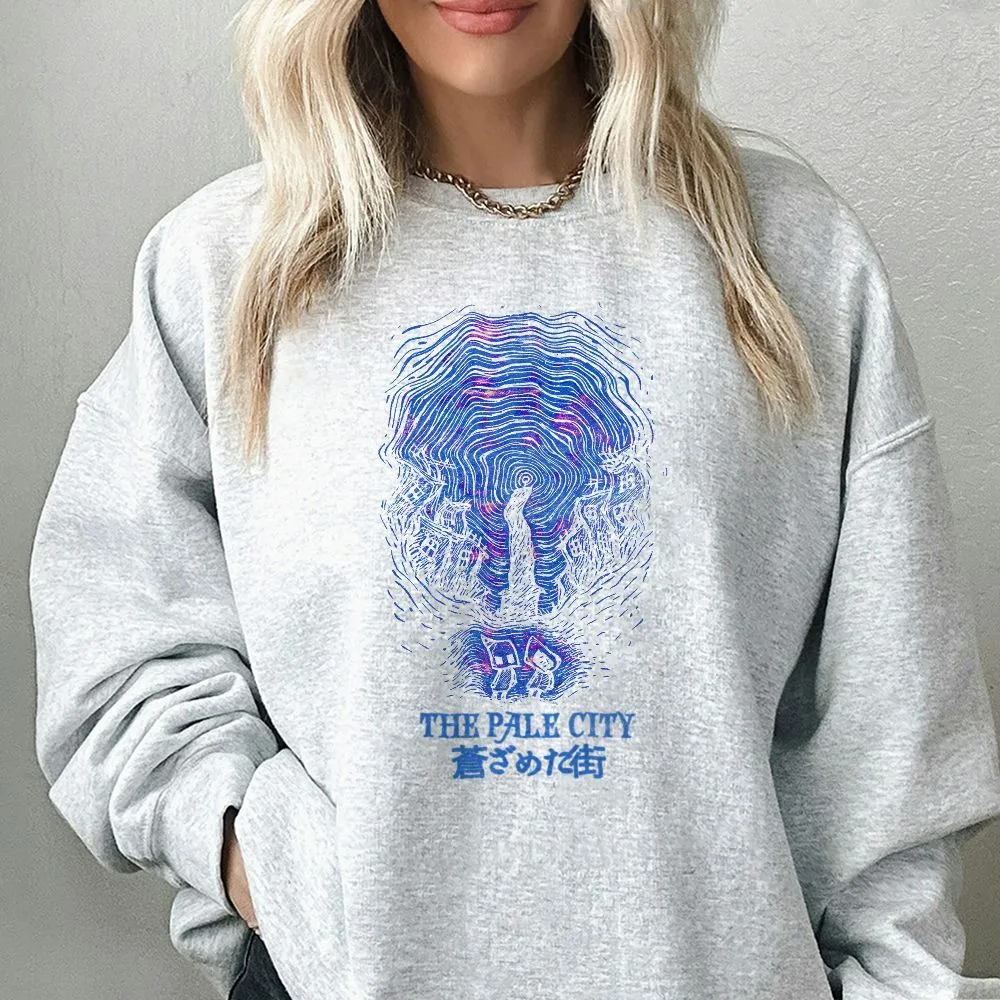 https://cdn.kamicrew.com/images/osH9iL2KNYyXtgeEmRE2eWffjRNmsalqD1ZaFivbRhjoddXpy5XgM3wnYR34imoR6TrLjRprN9RMFMxeIZuVnmZddwv6XUGjc9romurfoAlAxbanLzHni5YjhRQBcdny16vuBt3BYdL68BJNVLcxDAsQZ.webp