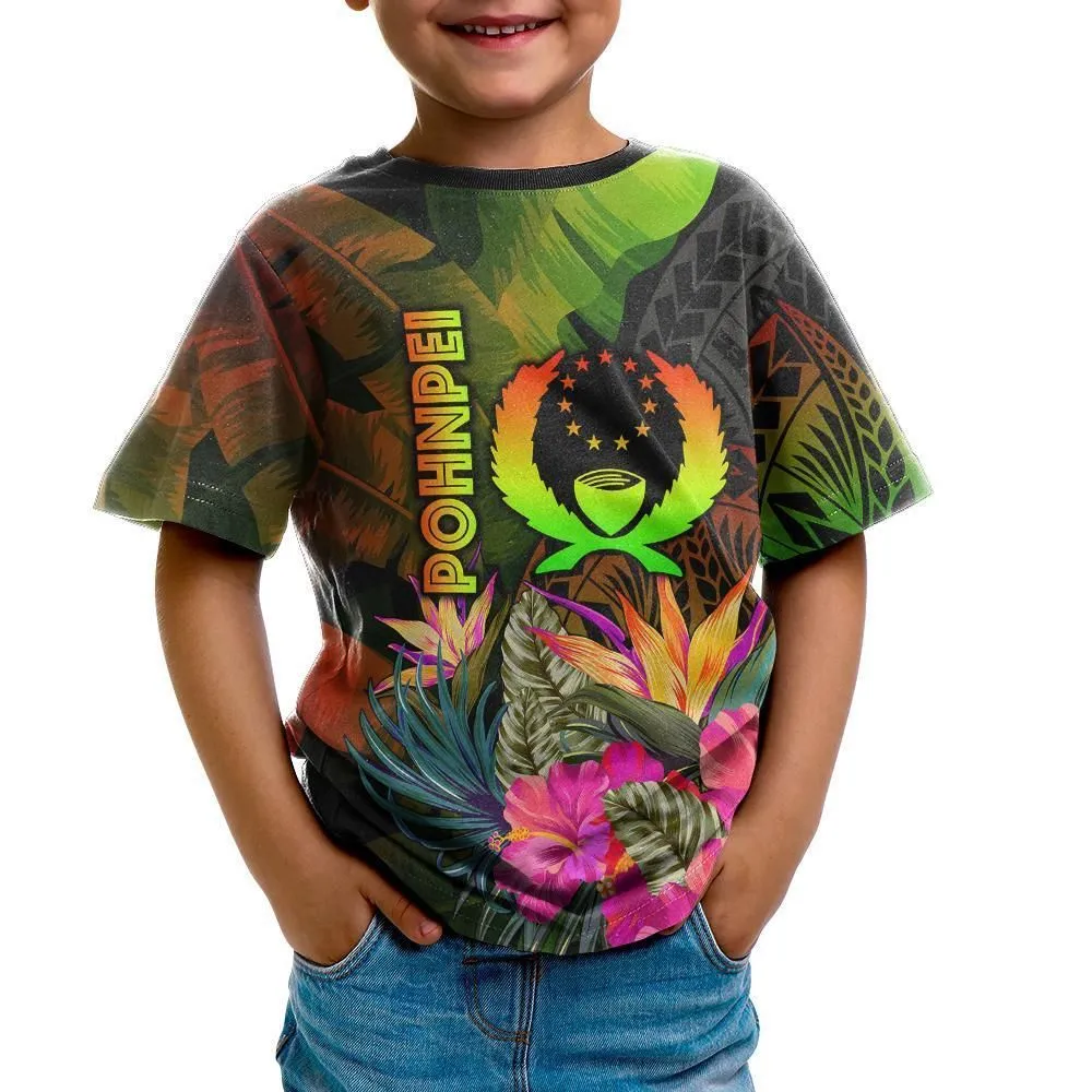 https://cdn.kamicrew.com/images/osH9iL2KNYyXtgeEmRE2eWffjRNmsalqD1ZaFivbRhjoddXpy5XgM3wnYR34imoR6TrLjRprN9RMFMxeIZuVnmZddwv6XUGjc9romurfoAlAxbanLzHni5YjhRQCnEIb2tdtgP8jlBvmoWRJILhfUdcbH.webp