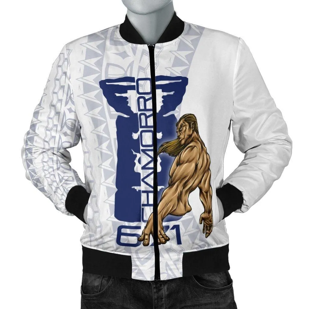 https://cdn.kamicrew.com/images/osH9iL2KNYyXtgeEmRE2eWffjRNmsalqD1ZaFivbRhjoddXpy5XgM3wnYR34imoR6TrLjRprN9RMFMxeIZuVnmZddwv6XUGjc9romurfoAlAxbanLzHni5ZTJjriqAVvkwpMr7rJuriniOAfqLI8pfv2V.webp
