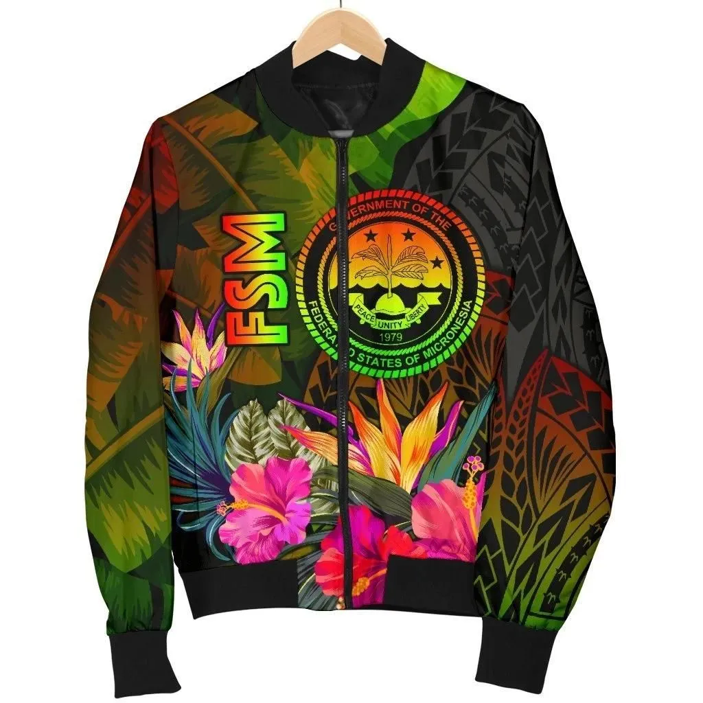https://cdn.kamicrew.com/images/osH9iL2KNYyXtgeEmRE2eWffjRNmsalqD1ZaFivbRhjoddXpy5XgM3wnYR34imoR6TrLjRprN9RMFMxeIZuVnmZddwv6XUGjc9romurfoAlAxbanLzHni5aOL6v4qDzgkdGFefcTODfKOSGtCnbRxwm1f.webp