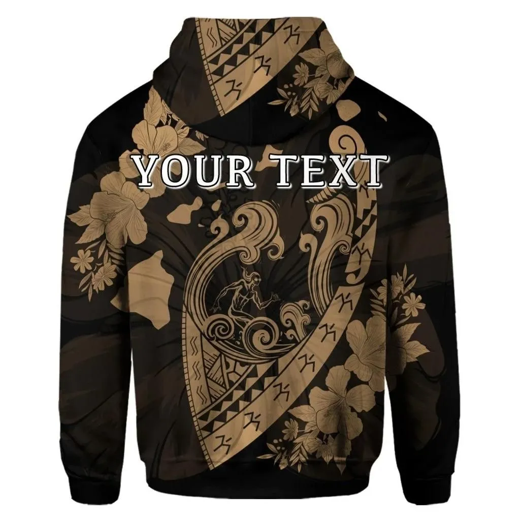 https://cdn.kamicrew.com/images/osH9iL2KNYyXtgeEmRE2eWffjRNmsalqD1ZaFivbRhjoddXpy5XgM3wnYR34imoR6TrLjRprN9RMFMxeIZuVnmZddwv6XUGjc9romurfoAlAxbanLzHni5al9G8p9Z9sAfPCKxAbKFNoHM8JO8eieRmhL.webp