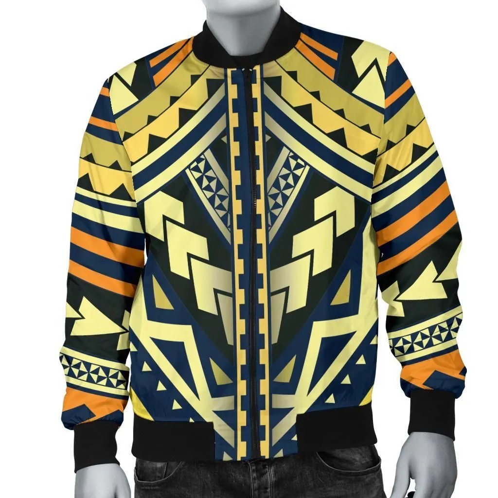 https://cdn.kamicrew.com/images/osH9iL2KNYyXtgeEmRE2eWffjRNmsalqD1ZaFivbRhjoddXpy5XgM3wnYR34imoR6TrLjRprN9RMFMxeIZuVnmZddwv6XUGjc9romurfoAlAxbanLzHni5bUlYaJTpjo4bfz73GhV7ZCaG7cjD8v5WJQV.webp