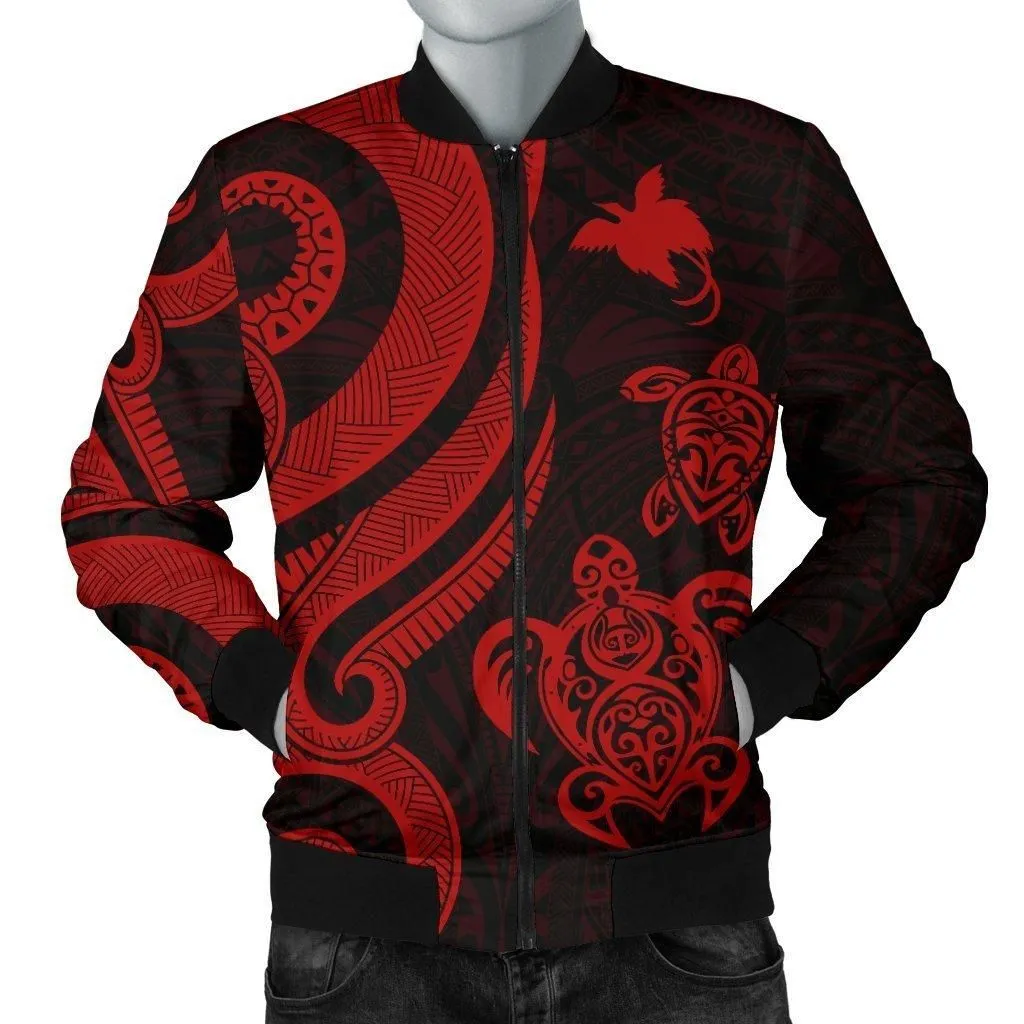 https://cdn.kamicrew.com/images/osH9iL2KNYyXtgeEmRE2eWffjRNmsalqD1ZaFivbRhjoddXpy5XgM3wnYR34imoR6TrLjRprN9RMFMxeIZuVnmZddwv6XUGjc9romurfoAlAxbanLzHni5bUlYaKXcsZ4m9D3GE0KnetBWb67ZOKFXT4J.webp