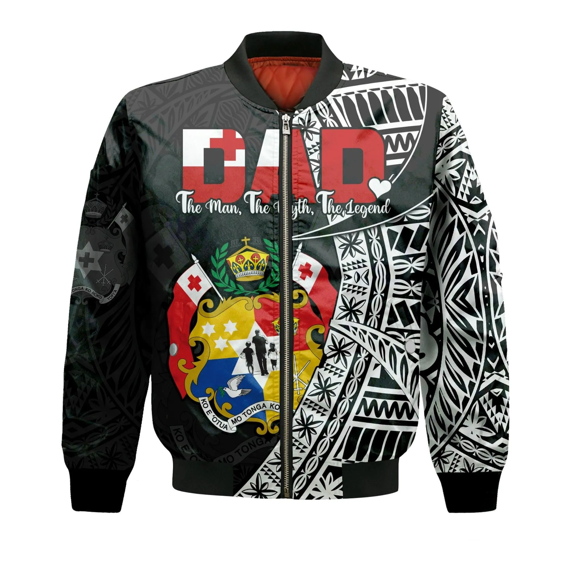 https://cdn.kamicrew.com/images/osH9iL2KNYyXtgeEmRE2eWffjRNmsalqD1ZaFivbRhjoddXpy5XgM3wnYR34imoR6TrLjRprN9RMFMxeIZuVnmZddwv6XUGjc9romurfoAlAxbanLzHni5brZho5iehnFP6yLdUvmNpojiSQgkcCl0bBv.webp