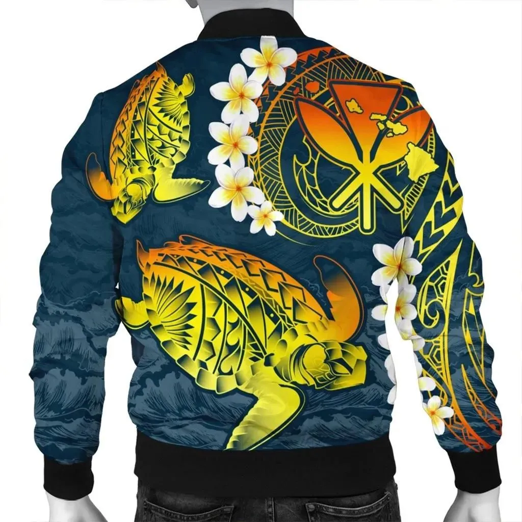 https://cdn.kamicrew.com/images/osH9iL2KNYyXtgeEmRE2eWffjRNmsalqD1ZaFivbRhjoddXpy5XgM3wnYR34imoR6TrLjRprN9RMFMxeIZuVnmZddwv6XUGjc9romurfoAlAxbanLzHni5brZho6LkzrreRzcXU0sHslfq9bzfDMiLWFj.webp