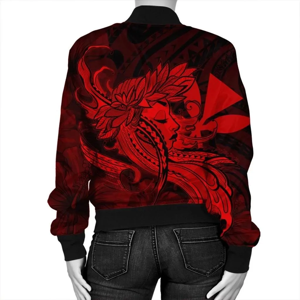 https://cdn.kamicrew.com/images/osH9iL2KNYyXtgeEmRE2eWffjRNmsalqD1ZaFivbRhjoddXpy5XgM3wnYR34imoR6TrLjRprN9RMFMxeIZuVnmZddwv6XUGjc9romurfoAlAxbanLzHni5eo2ta56Wd5UpHcpiAg5D0Ku5ve5x8eu2B5L.webp