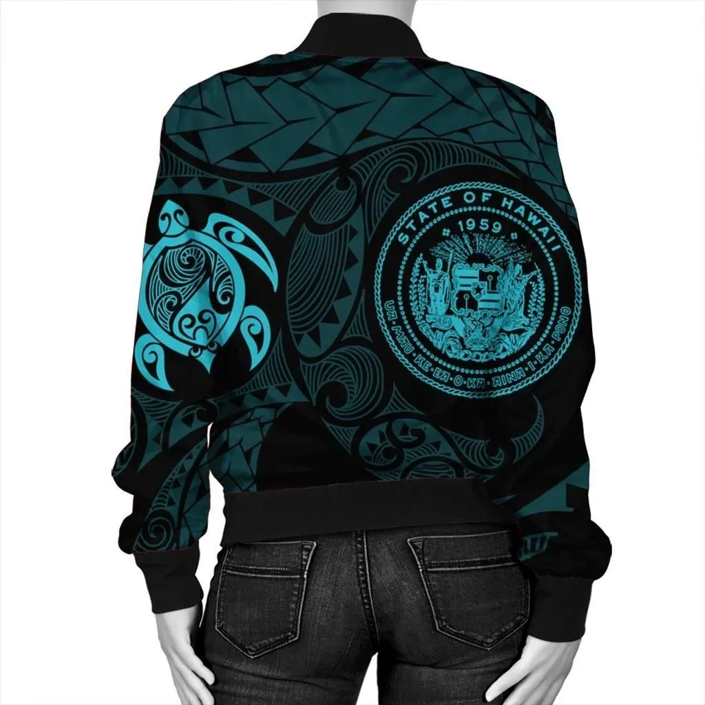 https://cdn.kamicrew.com/images/osH9iL2KNYyXtgeEmRE2eWffjRNmsalqD1ZaFivbRhjoddXpy5XgM3wnYR34imoR6TrLjRprN9RMFMxeIZuVnmZddwv6XUGjc9romurfoAlAxbanLzHni5g5sPrCViH9l6AGckfpADcytw1fZm90ok4cp.webp