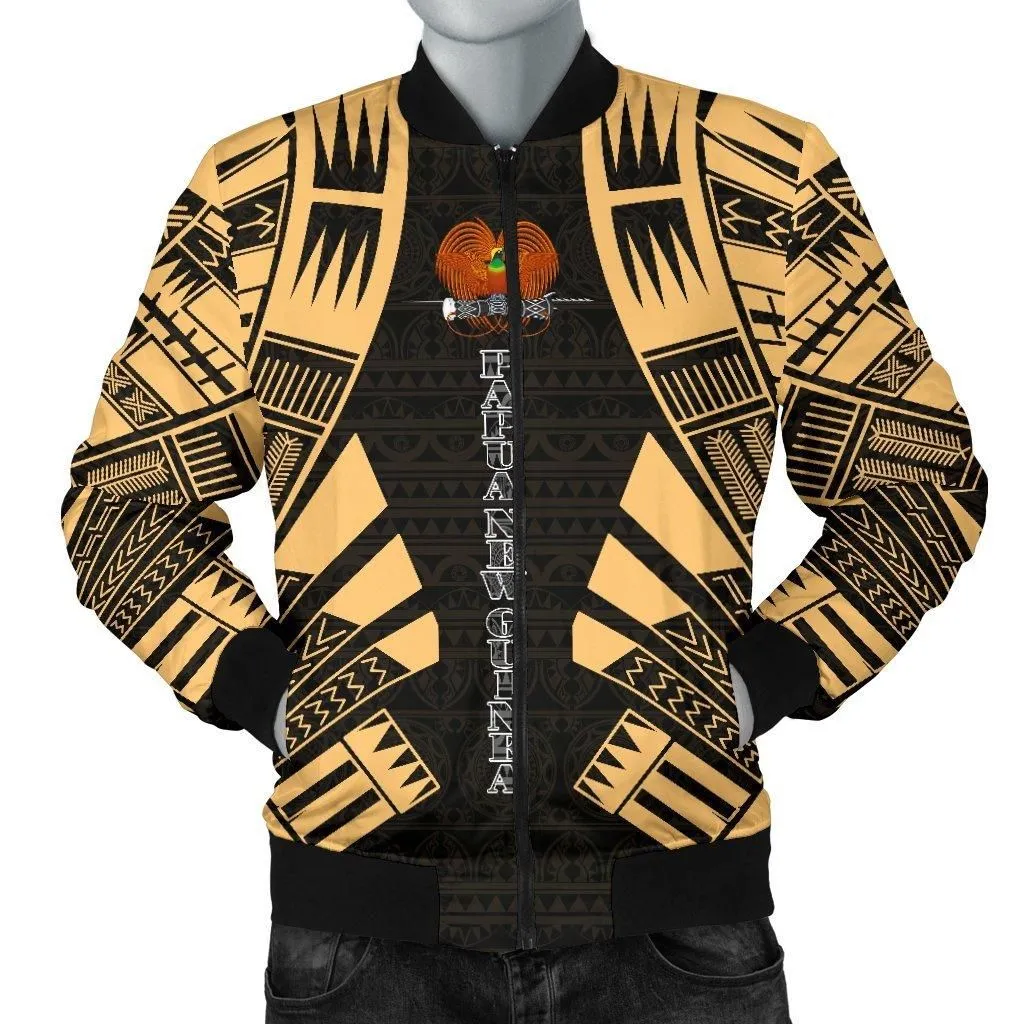 https://cdn.kamicrew.com/images/osH9iL2KNYyXtgeEmRE2eWffjRNmsalqD1ZaFivbRhjoddXpy5XgM3wnYR34imoR6TrLjRprN9RMFMxeIZuVnmZddwv6XUGjc9romurfoAlAxbanLzHni5g5sPrDlYa9y9UgUAXJO5lyhScrzccrssWt5.webp