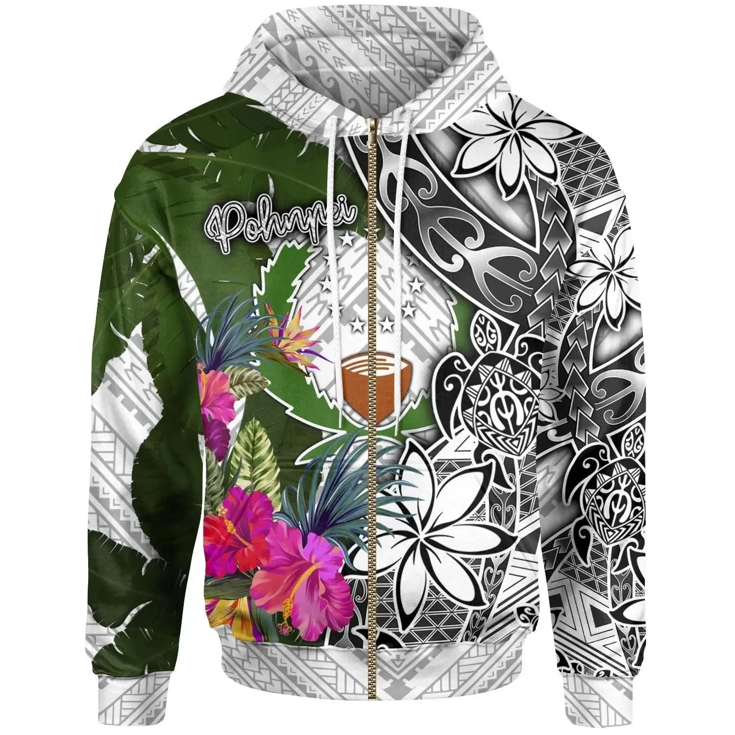 https://cdn.kamicrew.com/images/osH9iL2KNYyXtgeEmRE2eWffjRNmsalqD1ZaFivbRhjoddXpy5XgM3wnYR34imoR6TrLjRprN9RMFMxeIZuVnmZddwv6XUGjc9romurfoAlAxbanLzHni5gHHUT4ggGH796Wp4RFgtHDdFWh8nXPMapmR.webp
