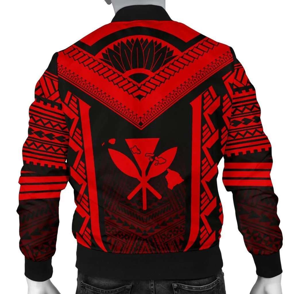 https://cdn.kamicrew.com/images/osH9iL2KNYyXtgeEmRE2eWffjRNmsalqD1ZaFivbRhjoddXpy5XgM3wnYR34imoR6TrLjRprN9RMFMxeIZuVnmZddwv6XUGjc9romurfoAlAxbanLzHni5gpUiIgnmYw1ChKvGwcar2XoYYGC4pKn36P9.webp