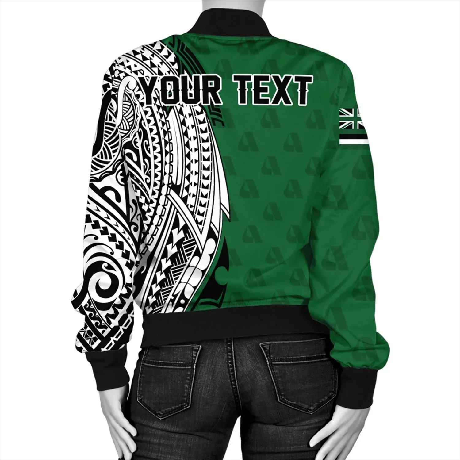 https://cdn.kamicrew.com/images/osH9iL2KNYyXtgeEmRE2eWffjRNmsalqD1ZaFivbRhjoddXpy5XgM3wnYR34imoR6TrLjRprN9RMFMxeIZuVnmZddwv6XUGjc9romurfoAlAxbanLzHni5gpUiIjQSoPdMWylMlzjCI7Yk62gvm2gUyhT.webp