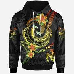 Fiji Reggae Plumeria Hibiscus Unique Personalized 3D Printed Sublimation Hoodie Hooded Sweatshirt Comfy Soft And Warm For Men Women S to 5XL CTC16013278