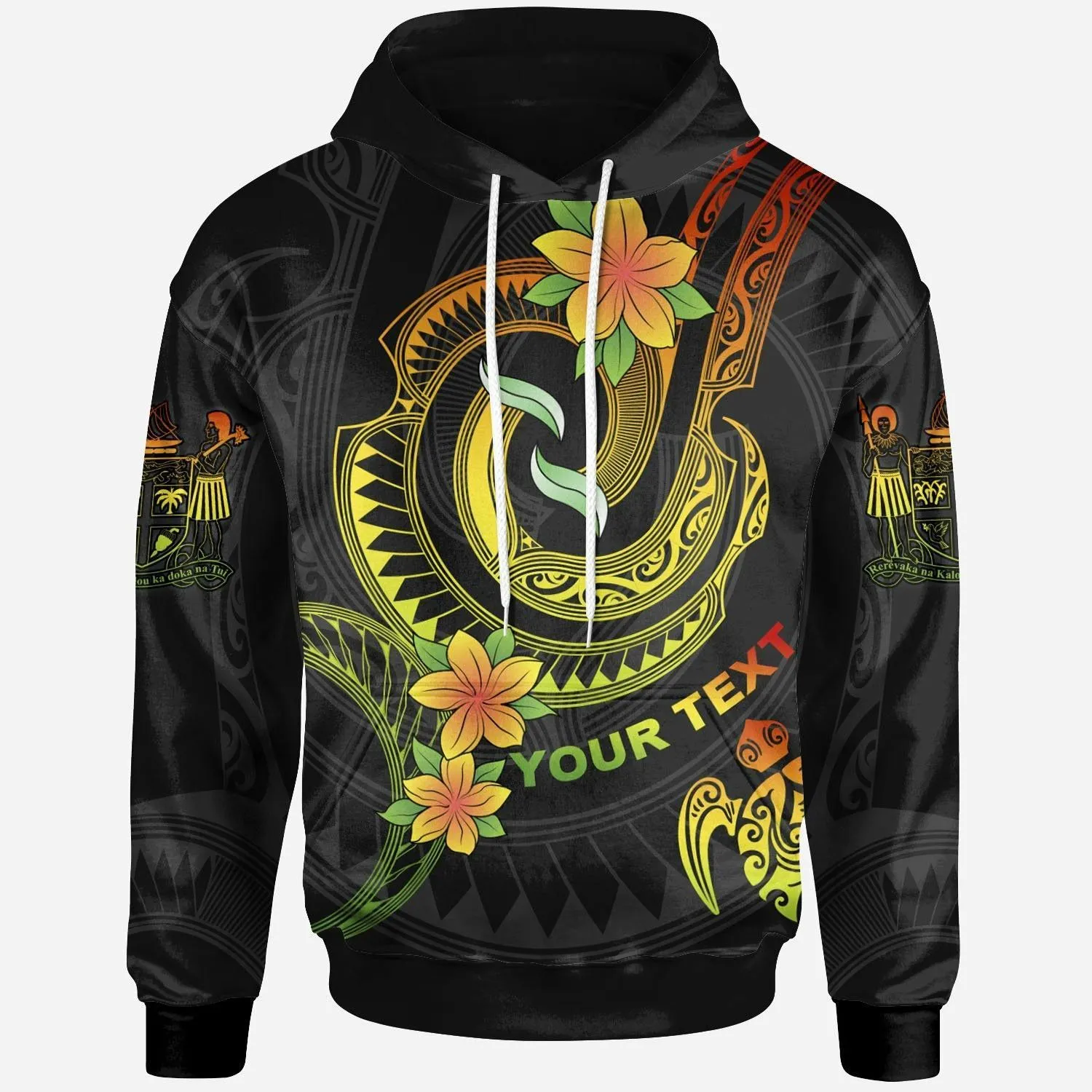 https://cdn.kamicrew.com/images/osH9iL2KNYyXtgeEmRE2eWffjRNmsalqD1ZaFivbRhjoddXpy5XgM3wnYR34imoR6TrLjRprN9RMFMxeIZuVnmZddwv6XUGjc9romurfoAlAxbanLzHni5hCIrWROa0qedmcL01FsnD0IHvovbhxZr0jP.webp