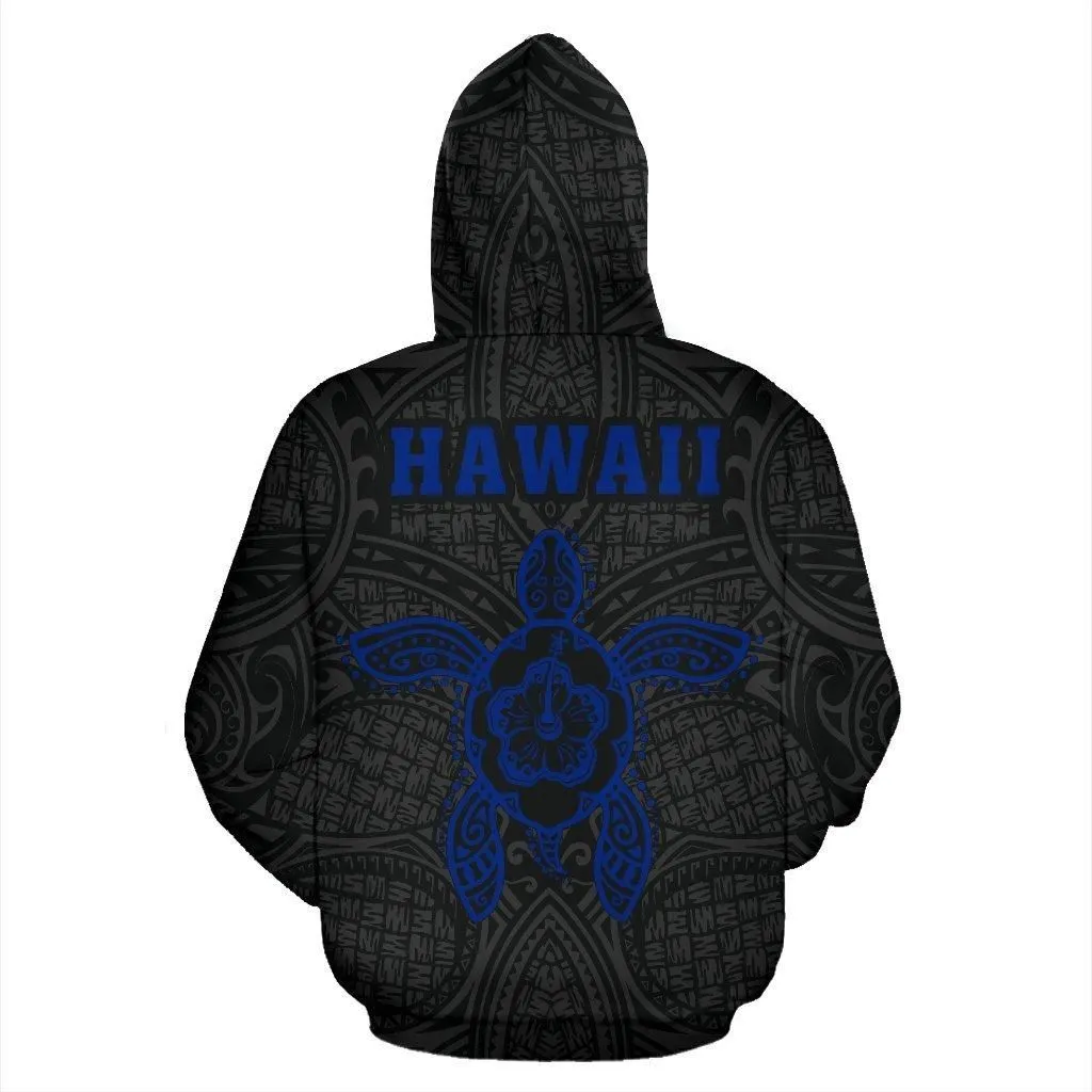 https://cdn.kamicrew.com/images/osH9iL2KNYyXtgeEmRE2eWffjRNmsalqD1ZaFivbRhjoddXpy5XgM3wnYR34imoR6TrLjRprN9RMFMxeIZuVnmZddwv6XUGjc9romurfoAlAxbanLzHni5hZ70kCS5KldCGDcXWKjSw88EgoV0ngjpM7b.webp