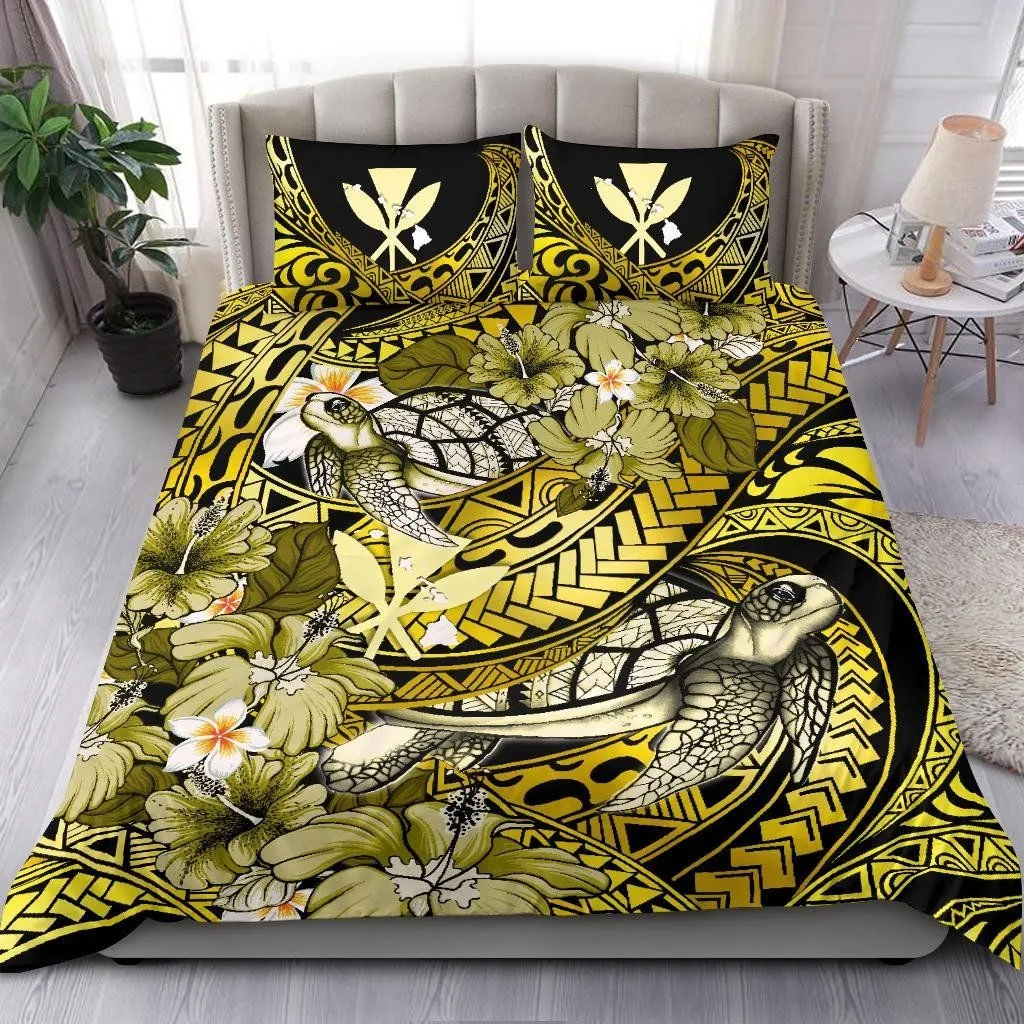 https://cdn.kamicrew.com/images/osH9iL2KNYyXtgeEmRE2eWffjRNmsalqD1ZaFivbRhjoddXpy5XgM3wnYR34imoR6TrLjRprN9RMFMxeIZuVnmZddwv6XUGjc9romurfoAlAxbanLzHni5hZ70kDCH3w8BTp4O7O2HG2VrAku8K5iJxzj.webp