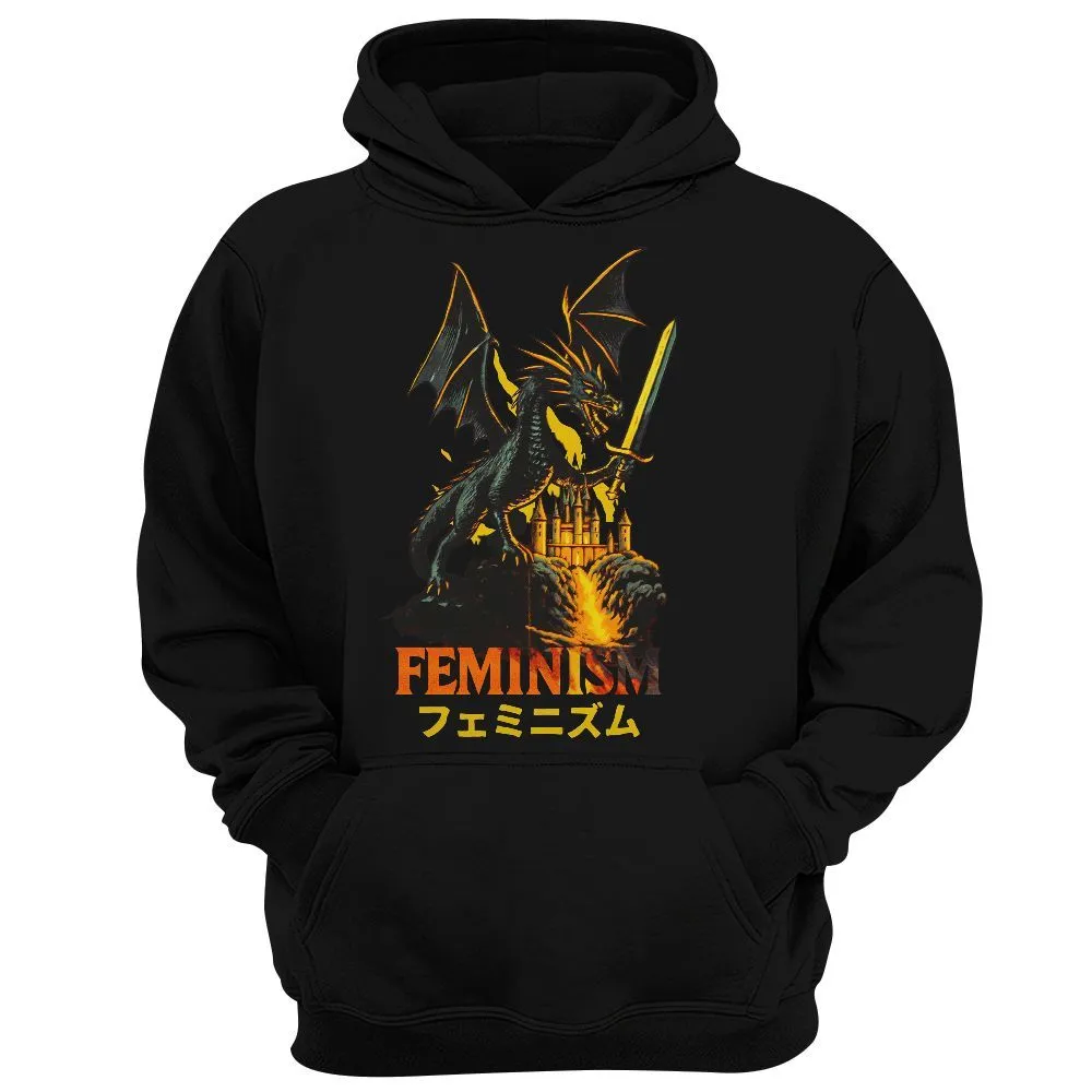 https://cdn.kamicrew.com/images/osH9iL2KNYyXtgeEmRE2eWffjRNmsalqD1ZaFivbRhjoddXpy5XgM3wnYR34imoR6TrLjRprN9RMFMxeIZuVnmZddwv6XUGjc9romurfoAlAxbanLzHnlDvAMlPdHQiSUWu26Yt65ABQerhFbtLVDQhWR.webp