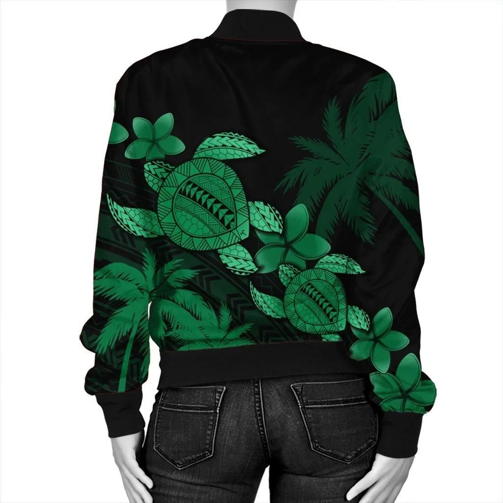 https://cdn.kamicrew.com/images/osH9iL2KNYyXtgeEmRE2eWffjRNmsalqD1ZaFivbRhjoddXpy5XgM3wnYR34imoR6TrLjRprN9RMFMxeIZuVnmZddwv6XUGjc9romurfoAlAxbanLzHnlDvLlq1URTMkBtL0lDV91krliXxP3HbwXgaRD.webp