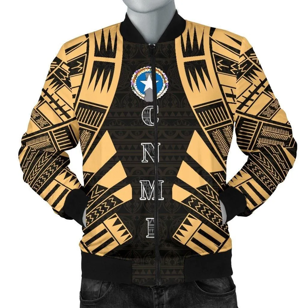 https://cdn.kamicrew.com/images/osH9iL2KNYyXtgeEmRE2eWffjRNmsalqD1ZaFivbRhjoddXpy5XgM3wnYR34imoR6TrLjRprN9RMFMxeIZuVnmZddwv6XUGjc9romurfoAlAxbanLzHnlDvLlq1VBKf0dlQD3Te8pmmoKZNEWSR0WojMl.webp