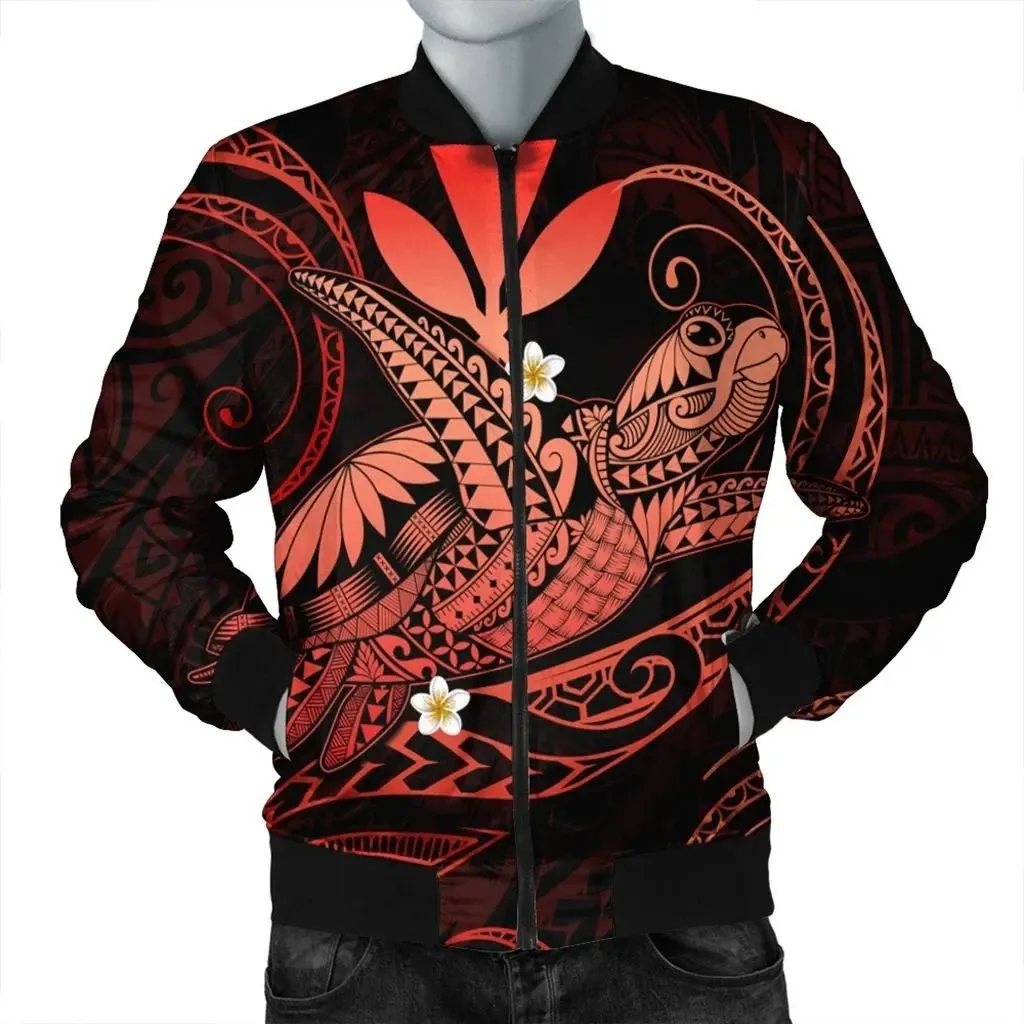 https://cdn.kamicrew.com/images/osH9iL2KNYyXtgeEmRE2eWffjRNmsalqD1ZaFivbRhjoddXpy5XgM3wnYR34imoR6TrLjRprN9RMFMxeIZuVnmZddwv6XUGjc9romurfoAlAxbanLzHnlDviZzFER91LAnwTkSE1D1SCXLanYpOaS1b0R.webp