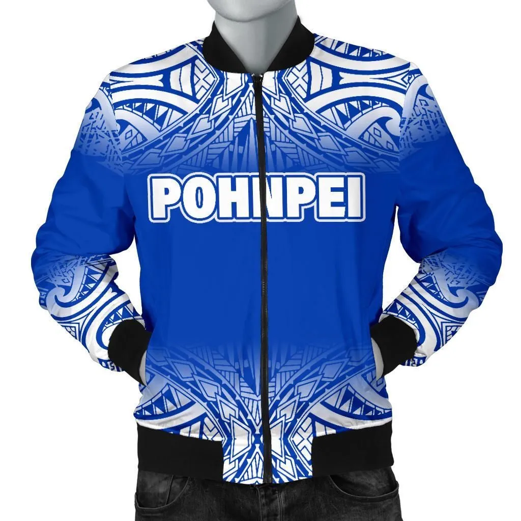 https://cdn.kamicrew.com/images/osH9iL2KNYyXtgeEmRE2eWffjRNmsalqD1ZaFivbRhjoddXpy5XgM3wnYR34imoR6TrLjRprN9RMFMxeIZuVnmZddwv6XUGjc9romurfoAlAxbanLzHnlDvtz3r7KKK9EzIvts0ddLVfS0MKYjKteQUZb.webp