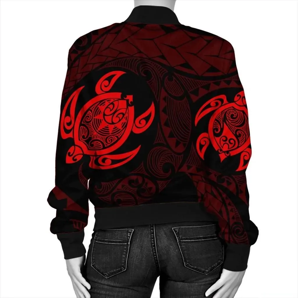 https://cdn.kamicrew.com/images/osH9iL2KNYyXtgeEmRE2eWffjRNmsalqD1ZaFivbRhjoddXpy5XgM3wnYR34imoR6TrLjRprN9RMFMxeIZuVnmZddwv6XUGjc9romurfoAlAxbanLzHnlDwGnD4rqa8X8N4pCFoG69sWrxyxMi313Zu3L.webp