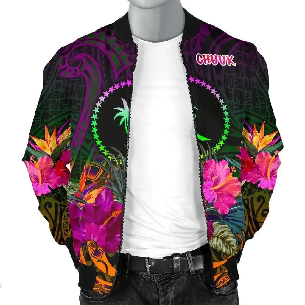 https://cdn.kamicrew.com/images/osH9iL2KNYyXtgeEmRE2eWffjRNmsalqD1ZaFivbRhjoddXpy5XgM3wnYR34imoR6TrLjRprN9RMFMxeIZuVnmZddwv6XUGjc9romurfoAlAxbanLzHnlDwGnD4tBJnfdYBSfsIguxk7IdYjC5lpRVrvj.webp