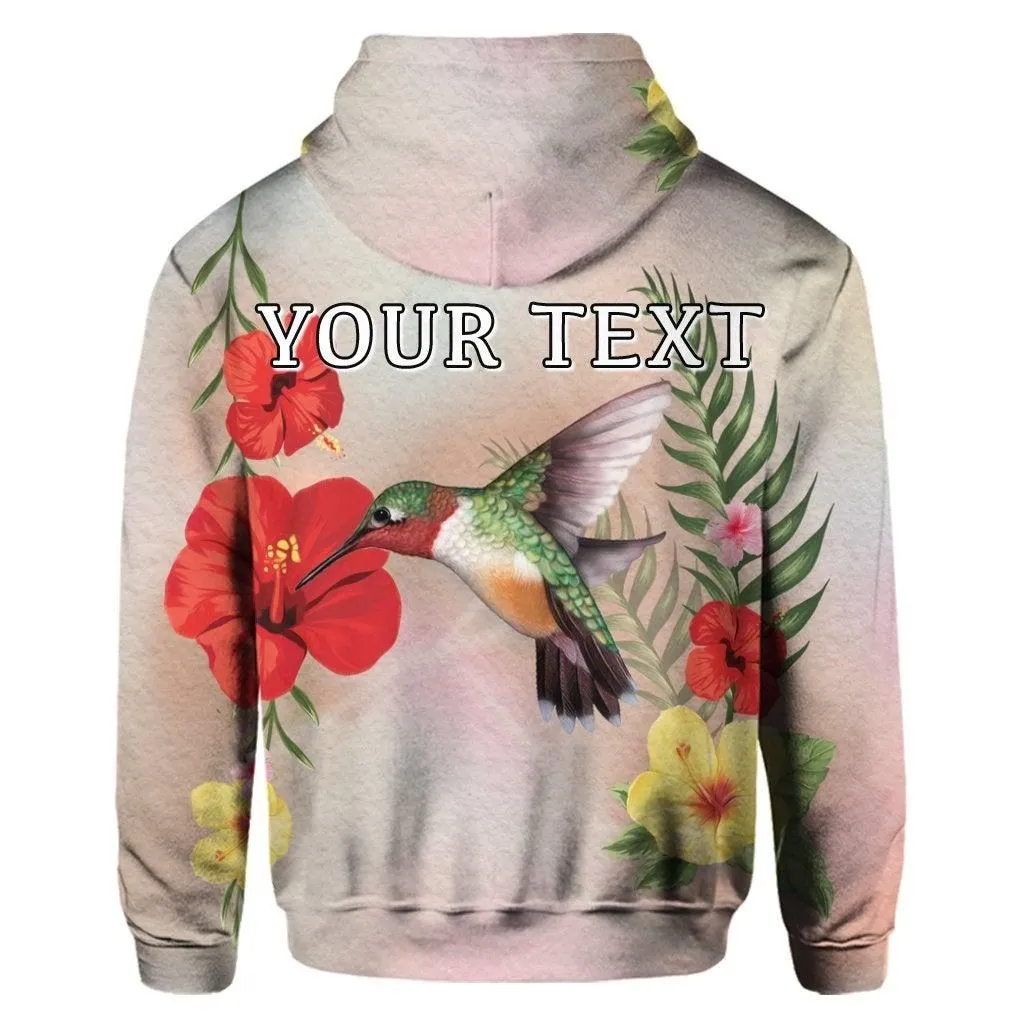 https://cdn.kamicrew.com/images/osH9iL2KNYyXtgeEmRE2eWffjRNmsalqD1ZaFivbRhjoddXpy5XgM3wnYR34imoR6TrLjRprN9RMFMxeIZuVnmZddwv6XUGjc9romurfoAlAxbanLzHnlDyIF1nTt4J56gv9d7tzkocqLyCmGLMDuGznr.webp