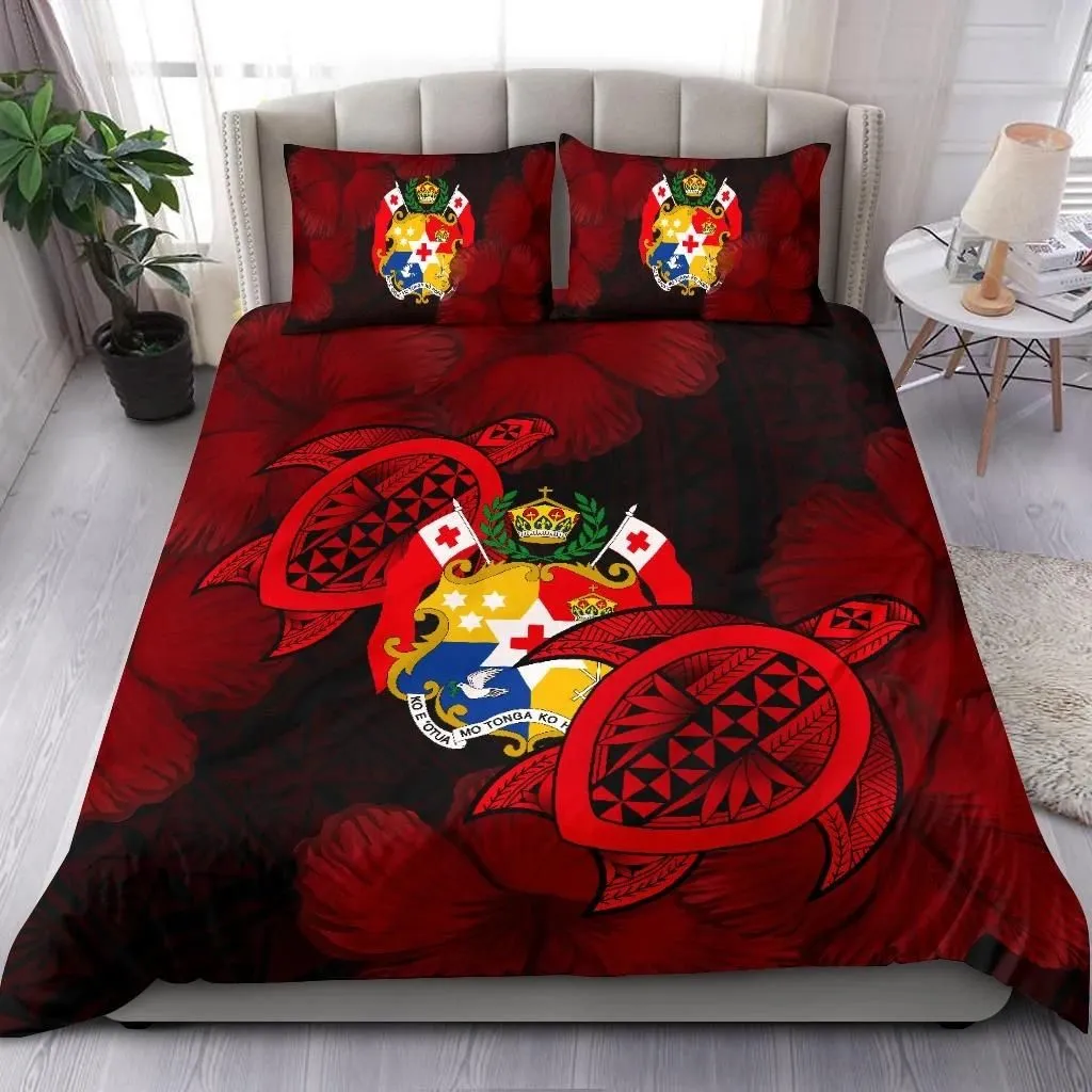 https://cdn.kamicrew.com/images/osH9iL2KNYyXtgeEmRE2eWffjRNmsalqD1ZaFivbRhjoddXpy5XgM3wnYR34imoR6TrLjRprN9RMFMxeIZuVnmZddwv6XUGjc9romurfoAlAxbanLzHnlDyTe6PLg6EXkkFHTvHWpduINyuFqg8hg2lpX.webp