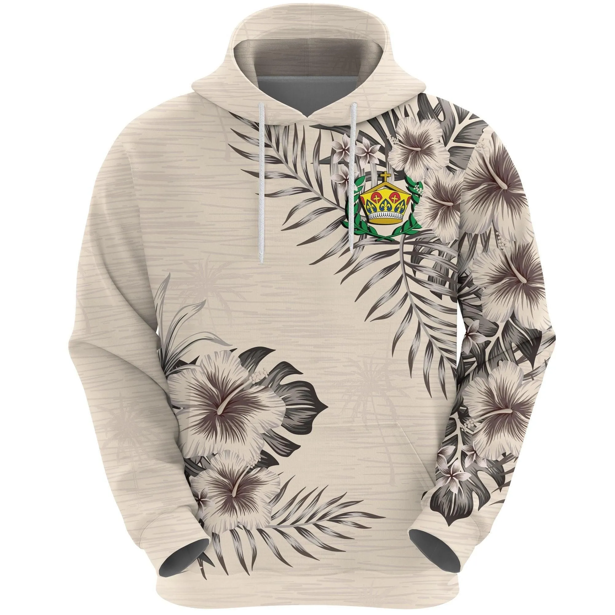 https://cdn.kamicrew.com/images/osH9iL2KNYyXtgeEmRE2eWffjRNmsalqD1ZaFivbRhjoddXpy5XgM3wnYR34imoR6TrLjRprN9RMFMxeIZuVnmZddwv6XUGjc9romurfoAlAxbanLzHnlDzDGOqsYIF8bzMcWOvmbFxI70KCklWo2cqgx.webp