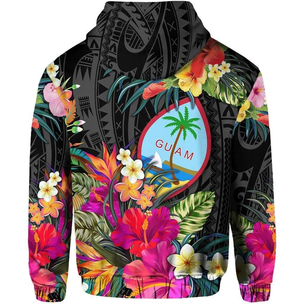 https://cdn.kamicrew.com/images/osH9iL2KNYyXtgeEmRE2eWffjRNmsalqD1ZaFivbRhjoddXpy5XgM3wnYR34imoR6TrLjRprN9RMFMxeIZuVnmZddwv6XUGjc9romurfoAlAxbanLzHnlDzOfTSivsJ6Bbl3faMtQA6IKu2TrBgOUQGnv.webp