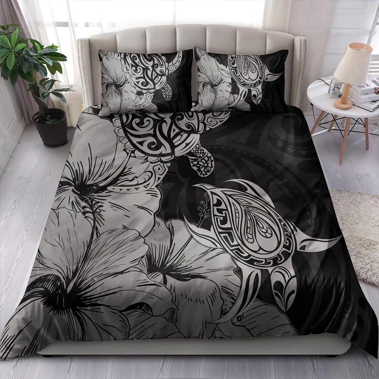 https://cdn.kamicrew.com/images/osH9iL2KNYyXtgeEmRE2eWffjRNmsalqD1ZaFivbRhjoddXpy5XgM3wnYR34imoR6TrLjRprN9RMFMxeIZuVnmZddwv6XUGjc9romurfoAlAxbanLzHnlDzOfTSlTSimgIAUoU3e7s3RVV7oi8MGGk515.webp