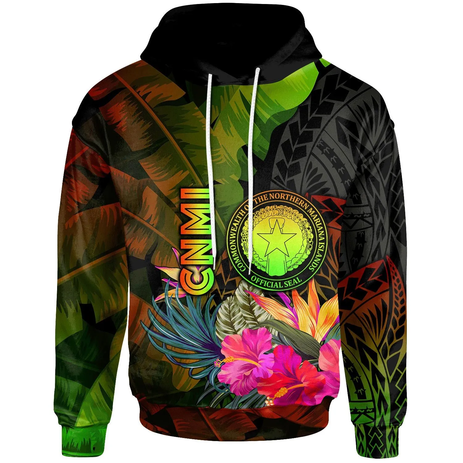 https://cdn.kamicrew.com/images/osH9iL2KNYyXtgeEmRE2eWffjRNmsalqD1ZaFivbRhjoddXpy5XgM3wnYR34imoR6TrLjRprN9RMFMxeIZuVnmZddwv6XUGjc9romurfoAlAxbanLzHnlDza4Y4c7plJuE6mpF8lY5WLnq1xEAaquBE2B.webp